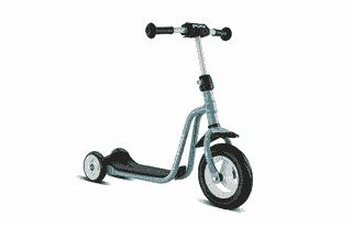Puky R1 - Roller - Pastell Blue