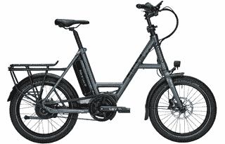 i:SY N3.8 ZR - 20 Zoll 545Wh Enviolo Compact - cosmos blue