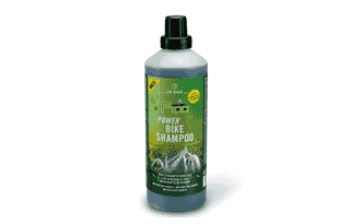 Dr. Wack F100 Power Bike Shampoo - 1 Liter