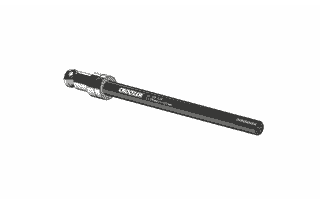 Croozer Steckachse M12x1.5 mm Boost L172-178mm