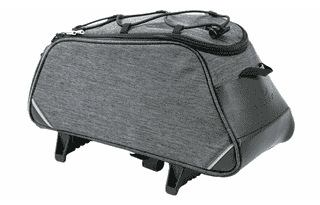 Norco Ramsey GPT Topklip Satteltasche