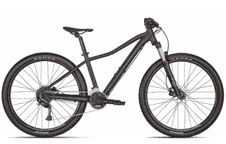 Scott Contessa Active 40 purple - 27.5 // 29 Zoll 18K Diamant - Nitro Purple