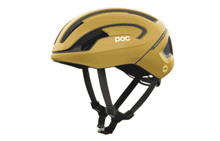 POC Omne Air Mips - cerussite kashima