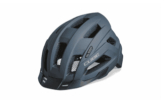 Cube Helm Cinity - blue