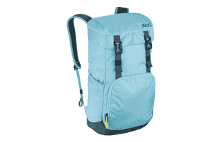 Evoc Mission 22 - Rucksack
