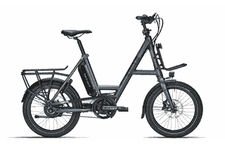 i:SY XXL N3.8 ZR - 20 Zoll 545Wh Enviolo Compact - cosmos blue