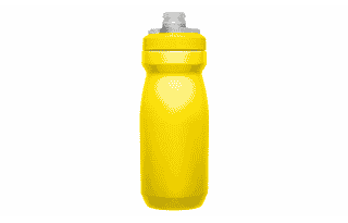 Camelbak Trinkflasche Podium 620ml - gelb