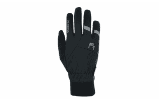 Roeckl Sports Rofan 2 - Winterhandschuh - Capers