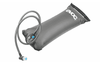 EVOC Hydration Blader 3L - carbon grey