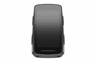 SRAM Hammerhead Karoo - GPS Fahrradcomputer