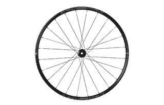 Mavic Crossmax 29 Rear Boost XD - Hinterrad