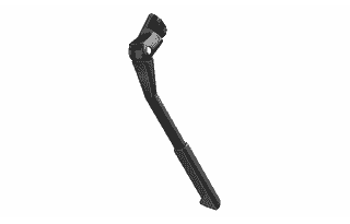 Syncros Kickstand 2 Bolts Direct Mount