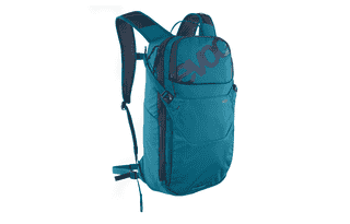 Evoc Ride 8 - Rucksack