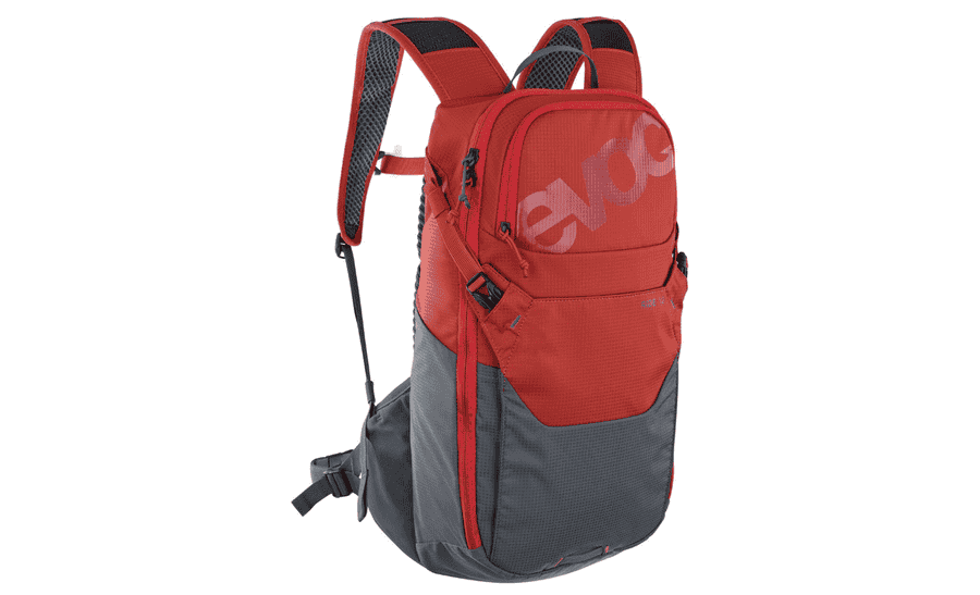 Evoc Ride 12 - Rucksack