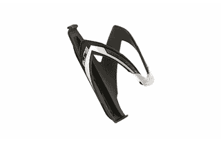 Elite Custom Race - schwarz/weiss