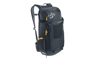 Evoc FR Trail line 20L  S - Rucksack