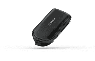 Bosch Nachrüst-Kit Connect Module für CX/ Cargo