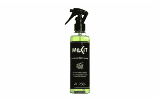 MilKit Dichtmilch-Entferner