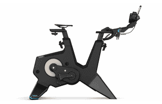 Tacx NEO Bike Plus Trainer - Smart-Bike