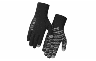 Giro Xnetic H20 Fahrradhandschuhe 