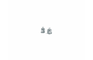 FOLLOWME Adapter Vollachse