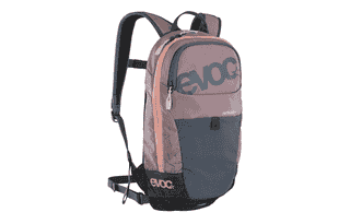 Evoc Joyride 4 - Rucksack