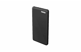 Thule Powerbank 10K - Externer Akku - Schwarz