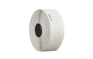 FIZIK Microtex Classic Lenkerband - weiss