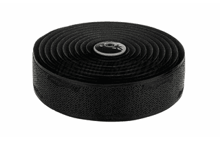 Lizard Skins DSP Lenkerband, 231cm, 4.6mm - jet black