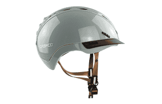 Casco ROADSTER - sand
