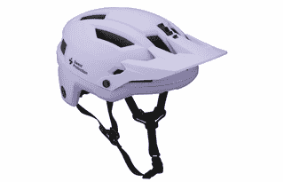 Sweet Protection Primer Mips Helm - Panther