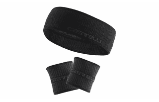 Castelli BB 1981 SWEAT SET