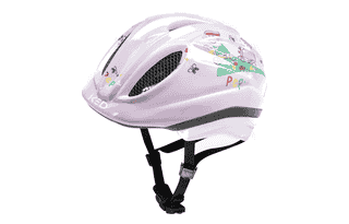 KED Meggy II Originals - Peppa Pig Girls