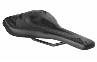 SQLab Sattel 6OX ERGOWAVE® active