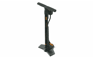 SKS Airmotion 12.0 Standpumpe
