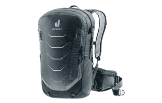 Deuter Flyt 12 SL - Rucksack
