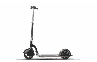 Micro Navigator - Scooter
