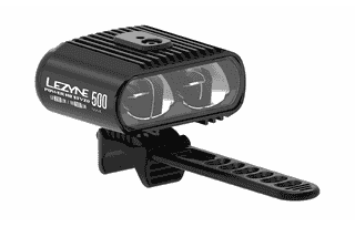 Lezyne Power High Beam 500