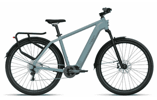 Tenways AGO-X - 29 Zoll 504Wh 10K Diamant - Sky Blue