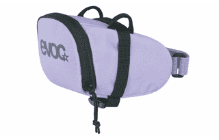 EVOC Seat bag M 0.7L - multicolour