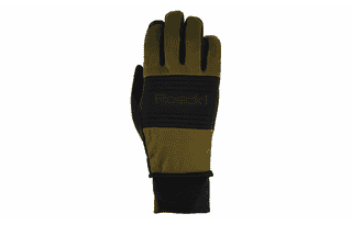 Roeckl Sports Vinadi - Winterhandschuh - Capers