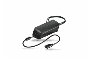 Bosch Ladegerät 6A Fast Charger