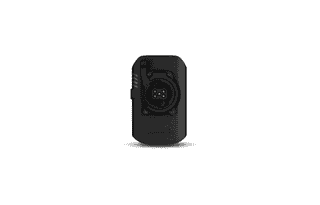 Garmin Externer Akkupack Edge 1030