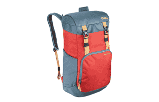 Evoc Mission 22 - Rucksack
