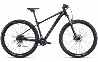 Cube Aim Race - 16K Diamant - black n azure