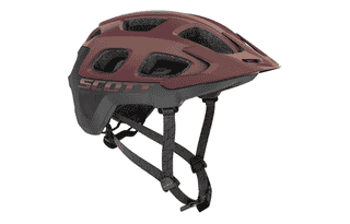 Scott Vivo Plus - nitro purple