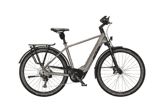 KTM MACINA STYLE 830 - 28 Zoll 800Wh 10K Diamant - OAK MATT (BLACK)