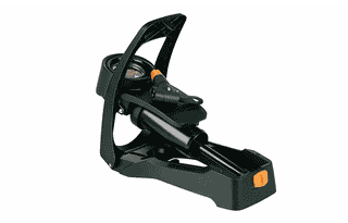 SKS AIRSTEP DIGI