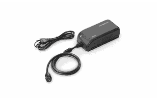 Stromer Ladegerät Charger CR246