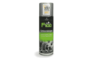 F100 Kettenreiniger - 300ml 